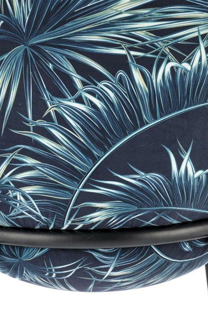 Bárszék Harriet (többszínű)