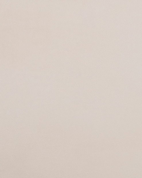 Noptieră Faris (bej)