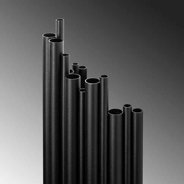 Fali lámpa Reay 13340