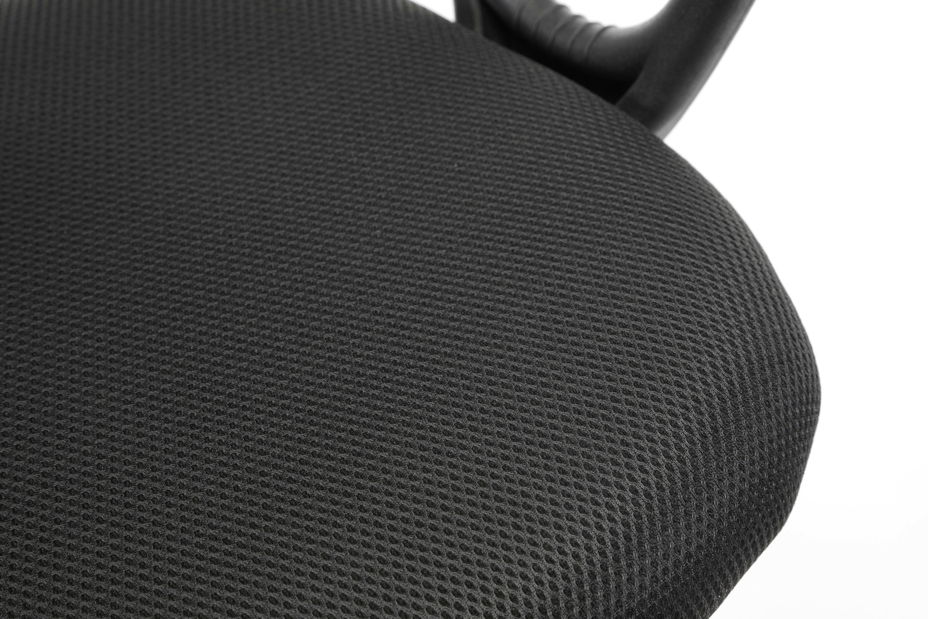 Scaun de copii Firman (negru)