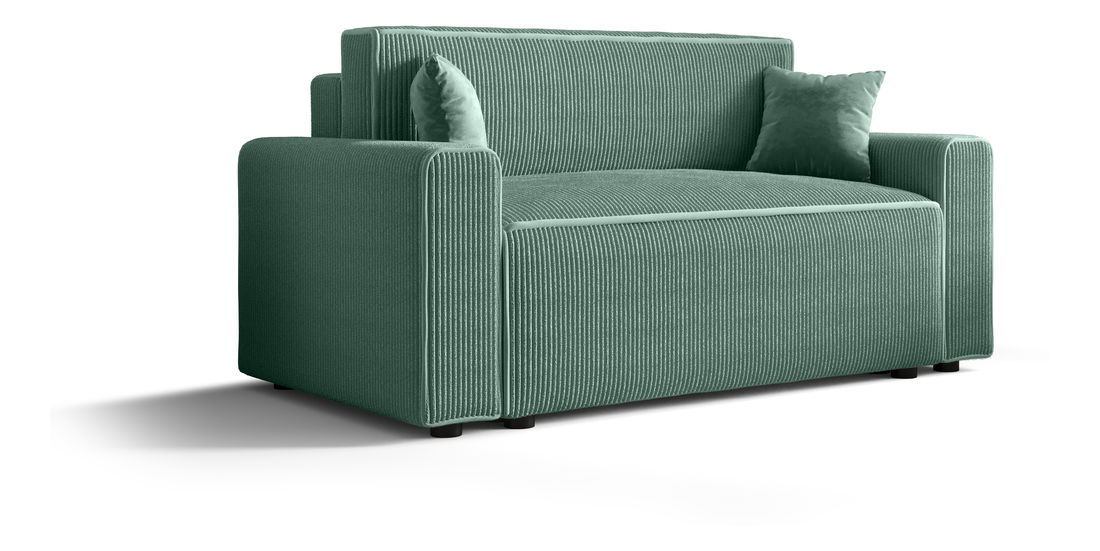 Dvosjed Mirage Bis (metvica)