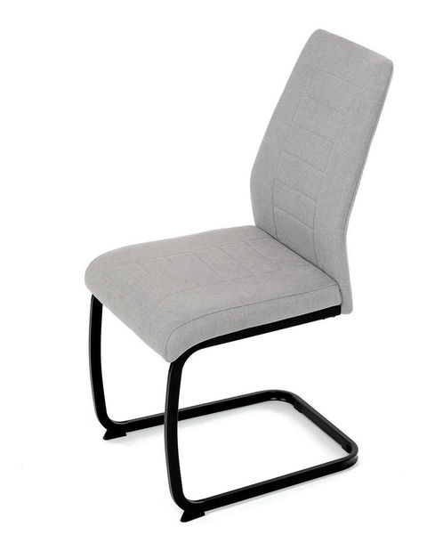 Étkezőszék Desocupar (szarvasgomba)