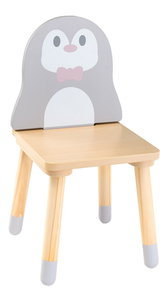 Dječji set 1+2 Savia 1