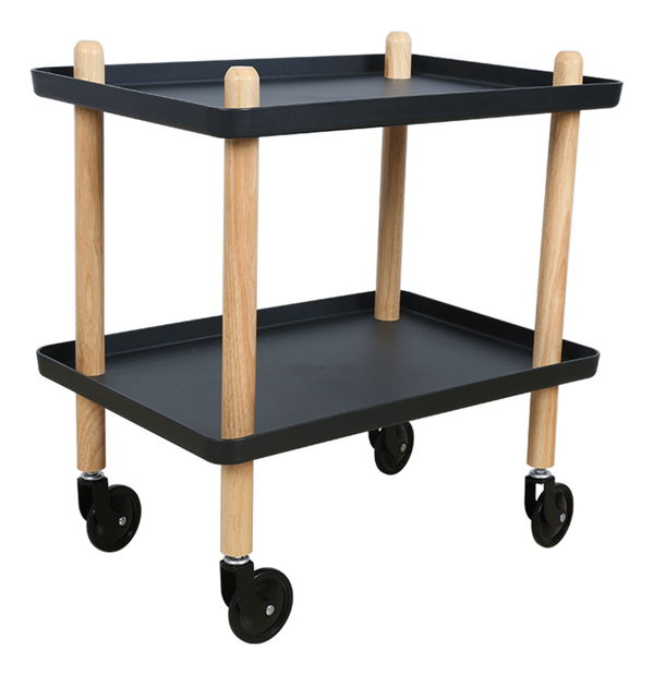 Fiókos Komód Proty