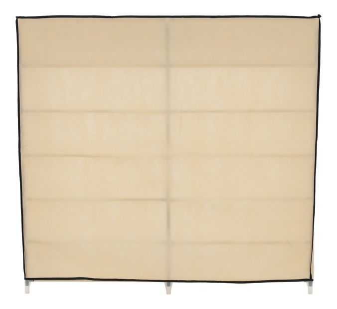 Cipőtároló Imanar *kiárusítás