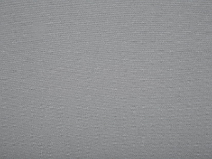 Kerti ülőgarnitúra Xxl (fehér)