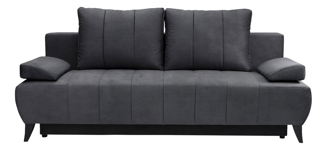 Sofa na razvlačenje Buno (kronos 22) 