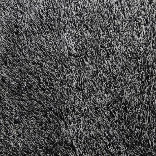 Koberec 200x300 cm Villo