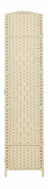 Paraván Lapza (bézs)