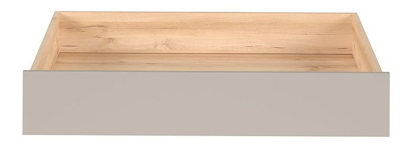 Spațiu de depozitare Namek SZU