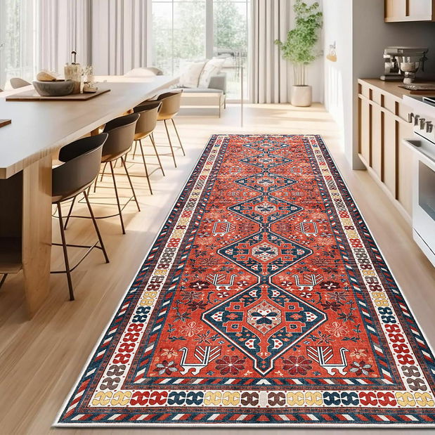 Tepih 140 x 220 cm Kecke 85 (više boja)