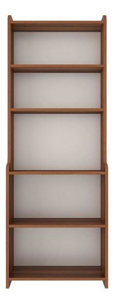 Regal Etnossa 1 (orah)