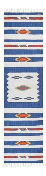 Tepih 80 x 300 cm Vase (više boja)