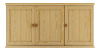 Dulap de perete KW 107