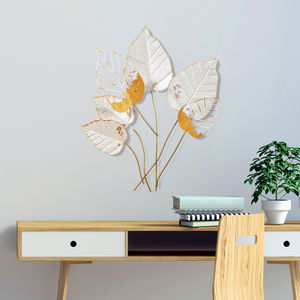 Nástenná dekorácia Deglupta 1