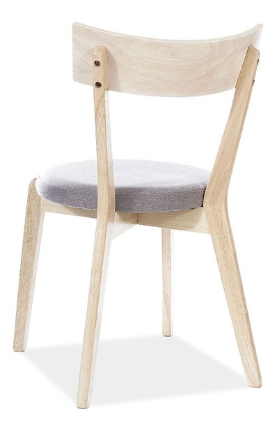 Blagovaonska stolica- Signal