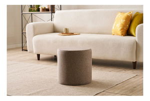 Tabure Blizzard (smeđa)