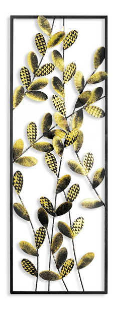 Decorațiune de perete Ferentillo 1