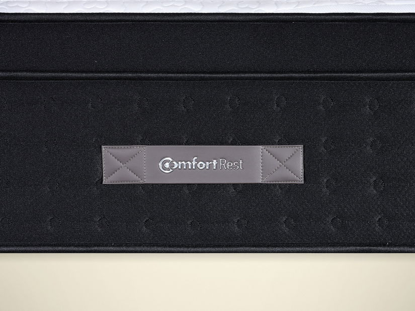 Matrac 90x200 cm Auditor F ()