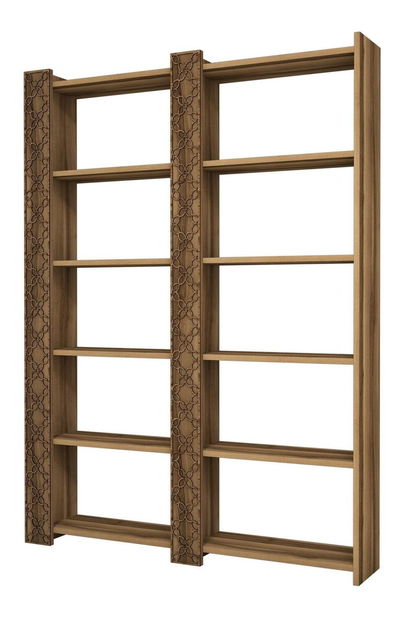 Regal Clementine 2 (orah)