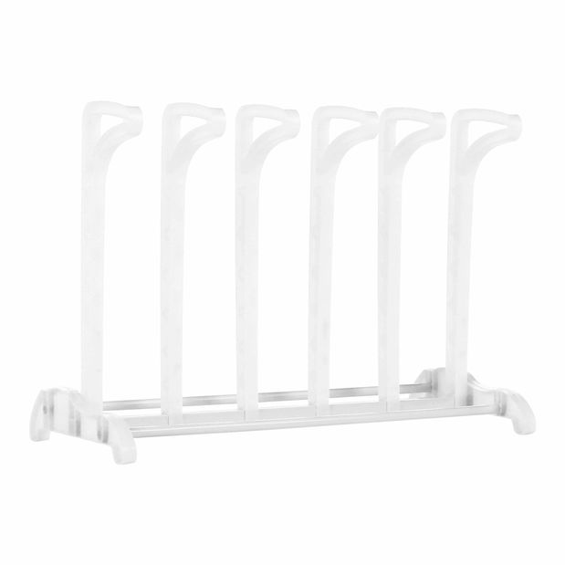 Stojan na obuv Floviu