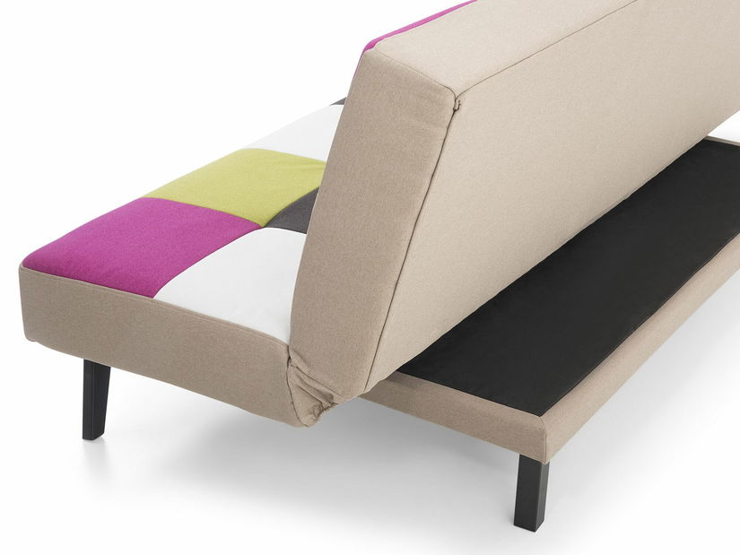 Pohovka trojsedačka Luton *výpredaj