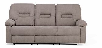 Sofa trosjed Barnet (bež)