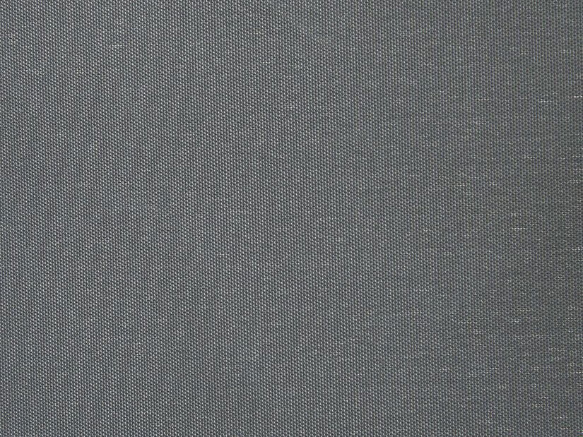 Foișor de grădină PARLATO (gri închis)