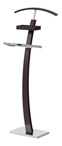 Szobainas Roma Wenge (wenge)