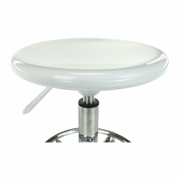 Blagovaonska stolica Marel