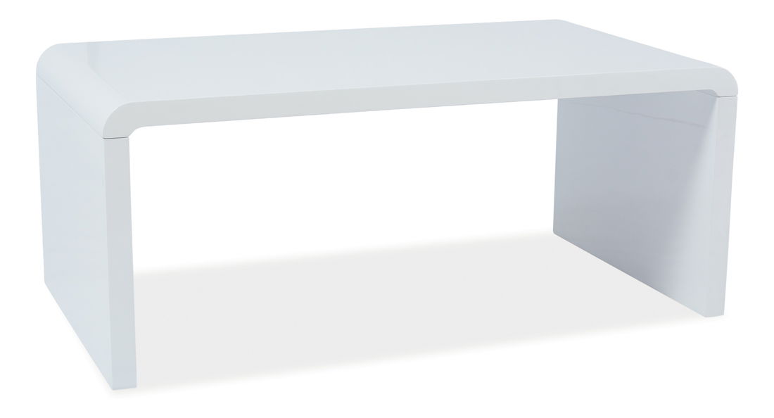 Konferenčný stolík Mio *výpredaj