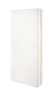 Penový matrac 180x200 cm Piaza (svetlá ecru)