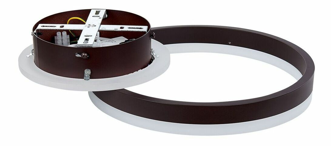 Aplică Gorin (maro)