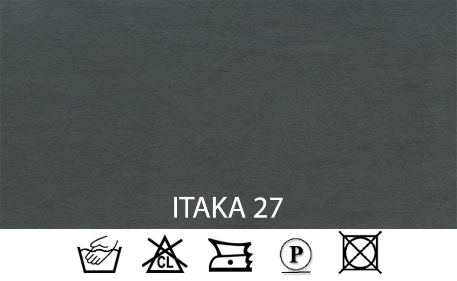 Bračni krevet Boxspring 160 cm Flu Plus Comfort (tamnosiva) (s madracem i prostorom za odlaganje)