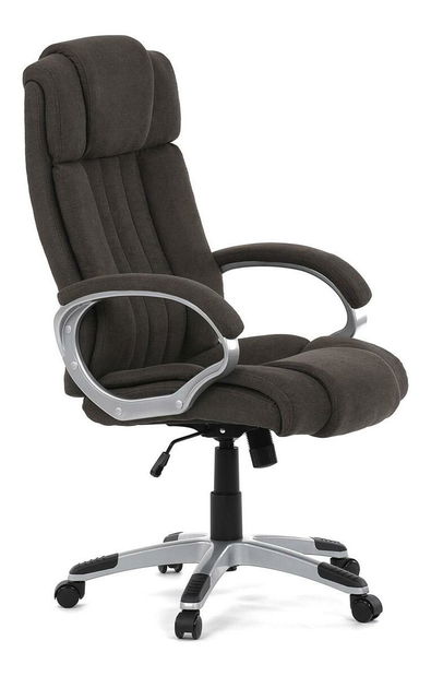 Irodai fotel Katsav (barna)