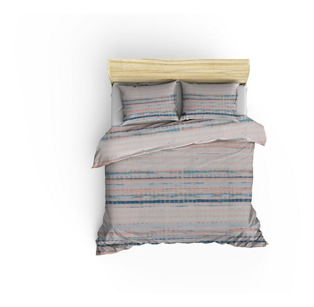 Posteljina 200 x 220 cm Tessia (više boja)