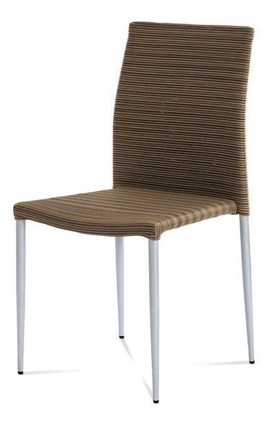 Blagovaonska stolica- Artium