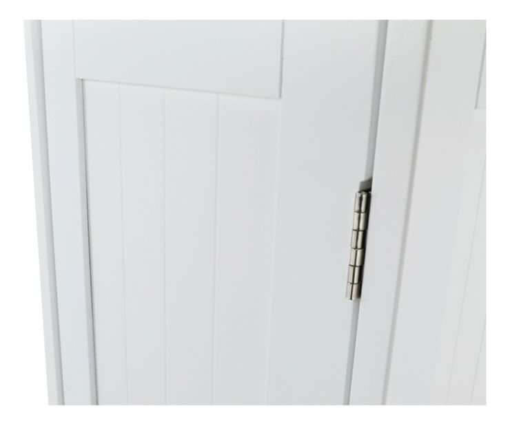 Dulap cu rafturi Athea *vânzare stoc