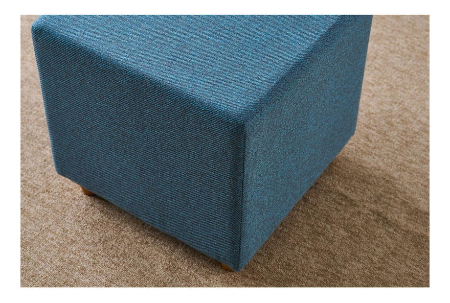 Tabure Olimpossa (plava)