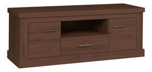 TV stolík/skrinka Hilyn AR9