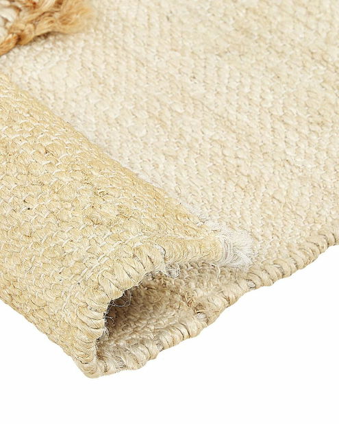 Covor 160 x 230 cm Hamza (bej)