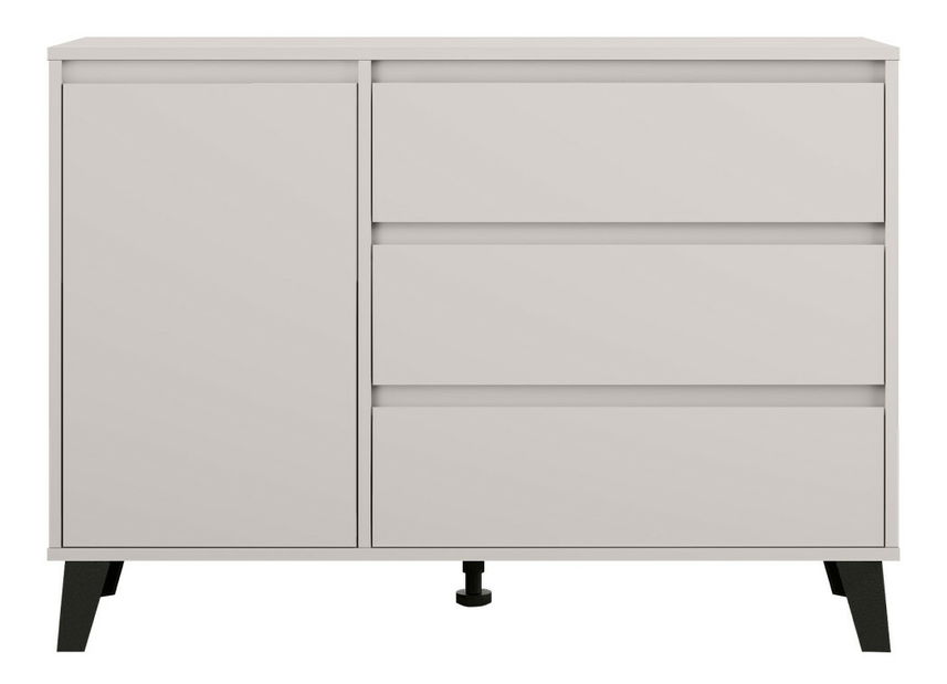 Komoda Brisas (kašmir)