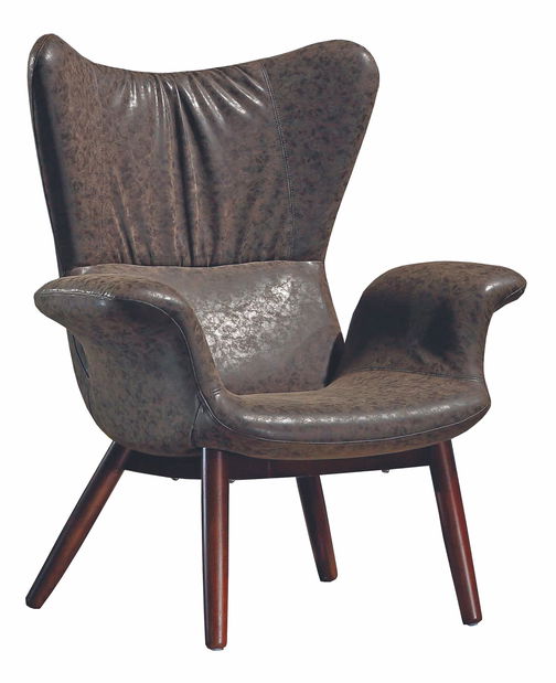 Relaxačné kreslo Pegas-W