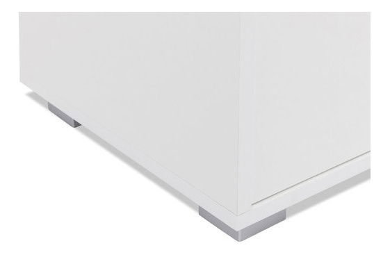 Mobilier living Alkyra IV (cashmir)