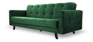 Trosjed Lisabona (tamnozelena) 