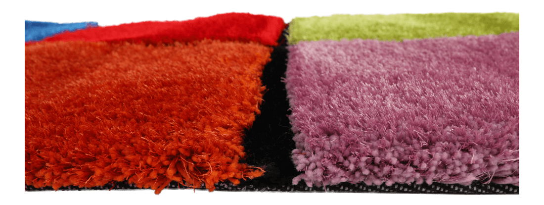 Covor (70 x 210 cm) Leonard typ 4