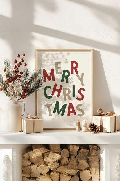 Obraz Nvyka 12 (viacfarebné)