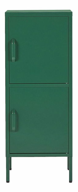 Dulap Harriette (verde)