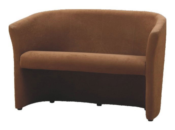 Dupla fotel Kilsby Micro barna