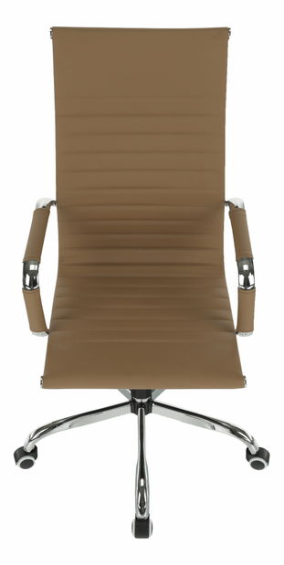 Kerti szett 4 Tempo Kondela Dilna